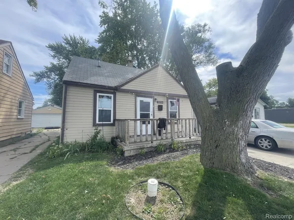 22524 Mac Arthur Blvd, Warren, MI 48089