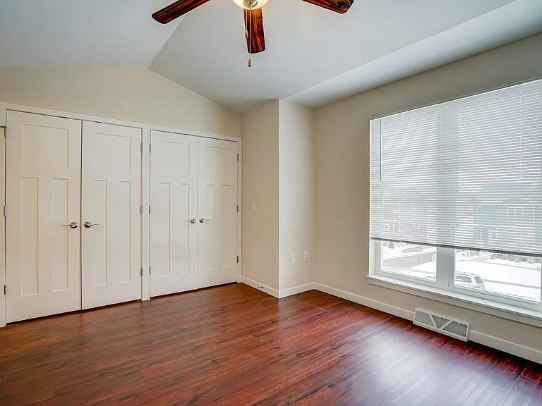 4362 Eagle Ridge Ln — Photo 18