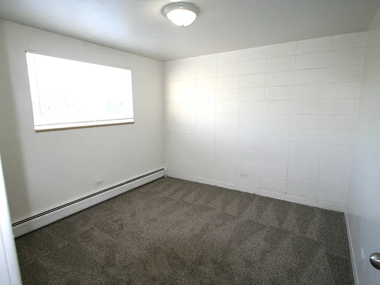 1878 Vine St #204 — Photo 6