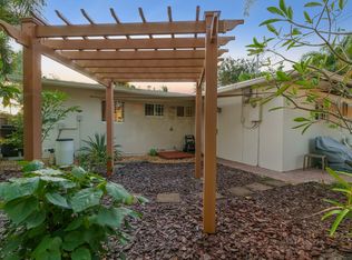 2732 NE 5th Ter, Wilton Manors, FL 33334