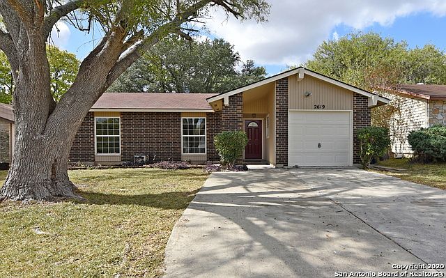 1st image of 2619 Cattle Bend Ln