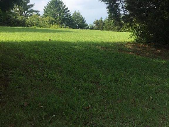 3rd image of 2535 Red Wing Way Lot 36