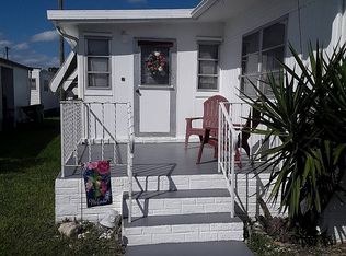 3237 State St, Hollywood, FL 33021