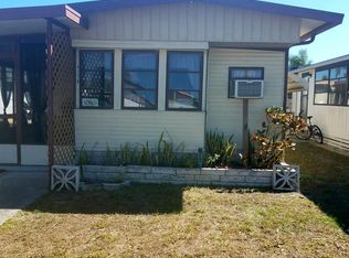 4136 Taro Ct, Ruskin, FL 33570