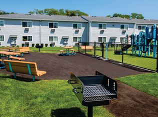 Southwood Luxury Apartments, Amityville, NY 11701