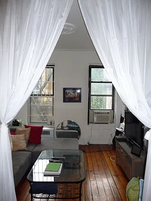 Rented by Citi Habitats | media 31