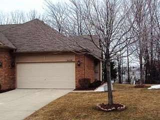 2nd image of 46568 Country Ln