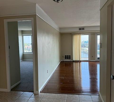 5th image of 500 Pacific Ave APT 610