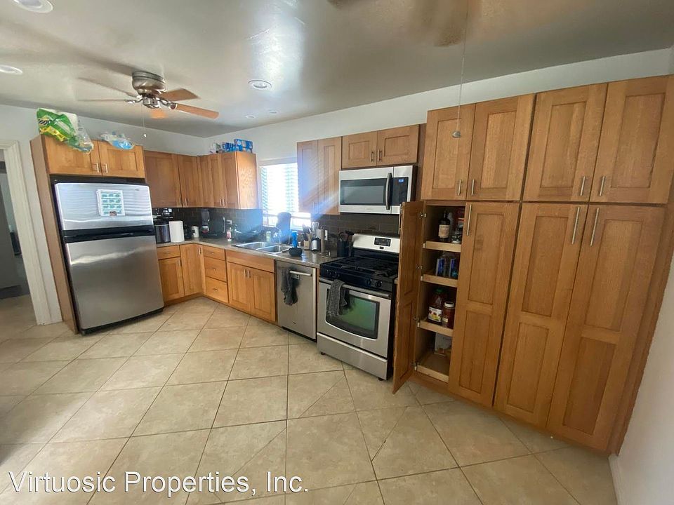 1st image of 4835-37 63rd St