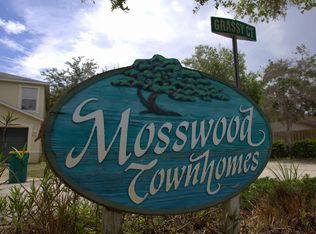 1493 Grassy Ct #3, Melbourne, FL 32935