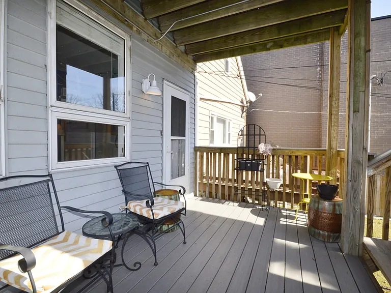 1423 W Oakdale Ave #1 — Photo 12