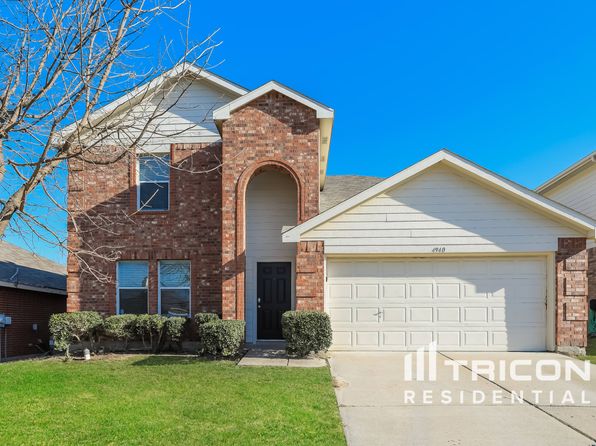 4940 Creek Ridge Trl