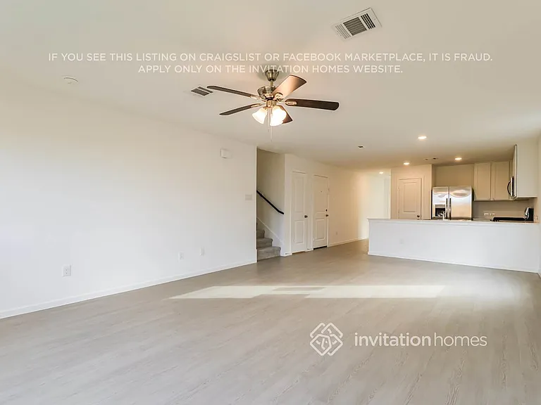16488 Blossom Grove Dr — Photo 6