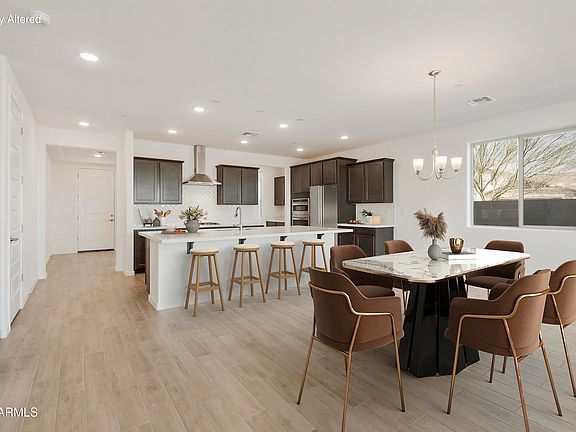 5th image of 10839 N 156TH Drive