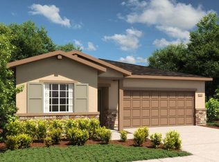 4436 Moffitt Ct, Merced, CA 95348