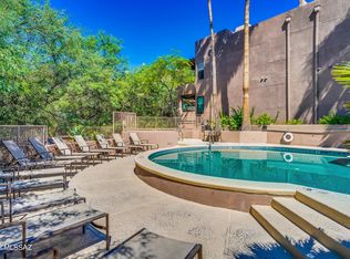 6655 N Canyon Crest Dr UNIT 13274, Tucson, AZ 85750