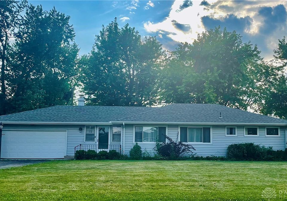 1st image of 108 Palm Dr