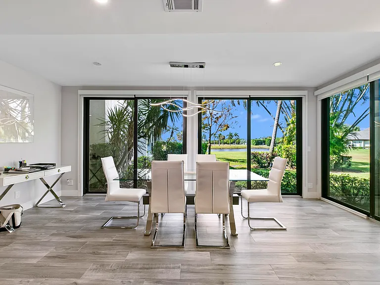 13224 Polo Club Rd #A103 — Photo 18