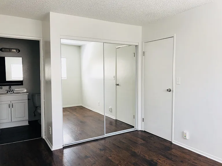 Playa Palms Apartments LLC — Photo 22