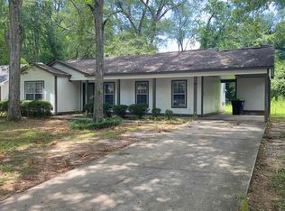 1000 7th Pl, Sylacauga, AL 35150