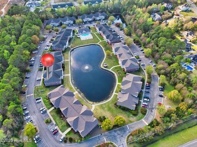 4425 Jay Bird Circle #207, Wilmington, NC, 28412