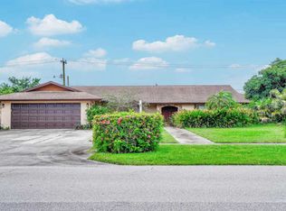 7542 Saint Andrews Rd, Lake Worth, FL 33467