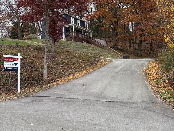 3rd image of 1205 Breitenstein Rd