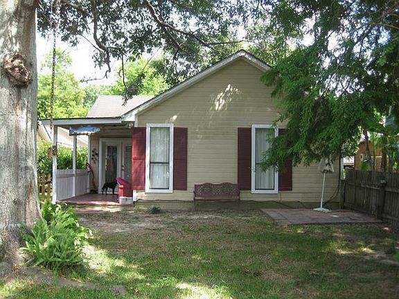 2nd image of 17119 Willow Oak Aly