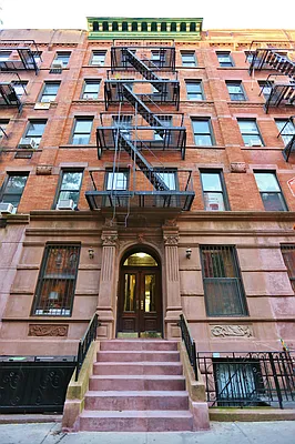 Rented by City Wide Apartments | media 11