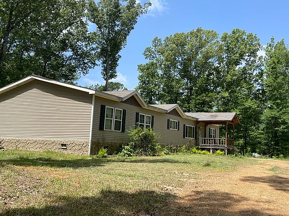 3rd image of 5886 Highway 127 N