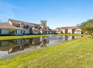 43215 Creek Cir APT 501, Hammond, LA 70403