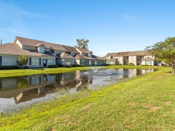 43215 Creek Cir APT 501, Hammond, LA 70403