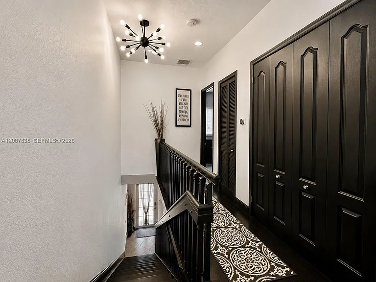 14708 SW 6th St #14708 — Photo 8