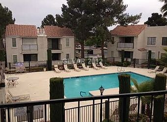 1st image of 4801 Nara Vista Way