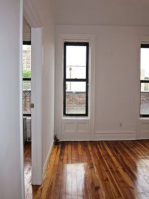 Rented by James Everett Lewis, LREB | media 37