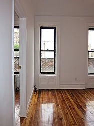 Rented by James Everett Lewis, LREB