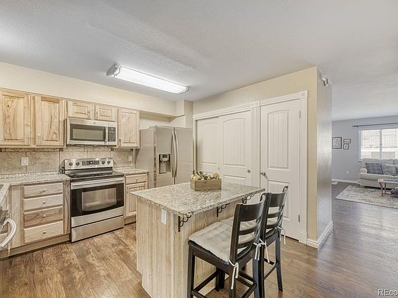 5th image of 11449 W 17th Place