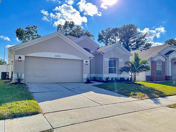 4th image of 12678 Maribou Cir