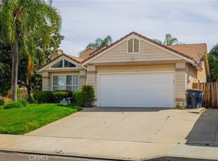 8908 Kentville St, Riverside, CA 92508