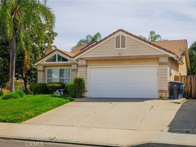 8908 Kentville St, Riverside, CA, 92508