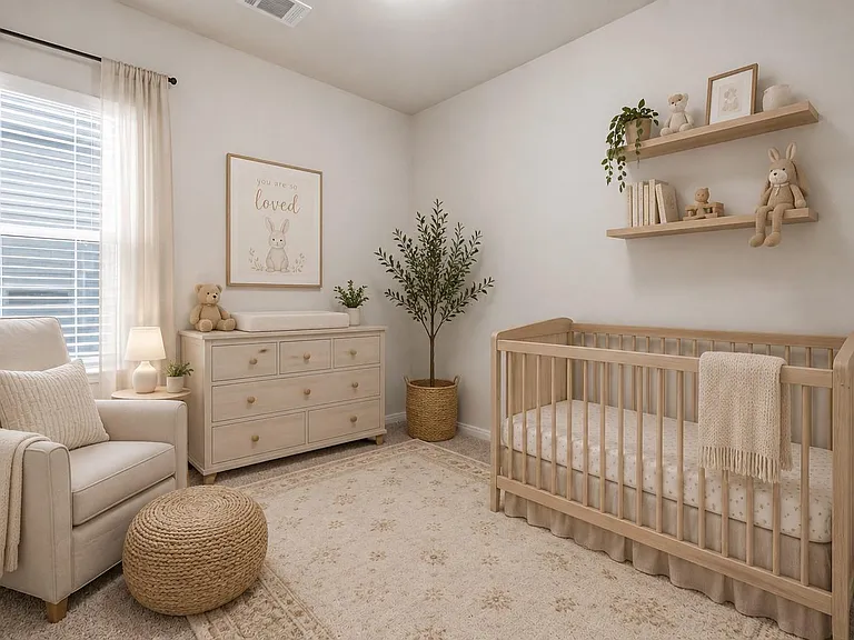 8018 Fijian Cypress Dr — Photo 22