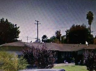 321 Banbridge Ave, La Puente, CA 91744