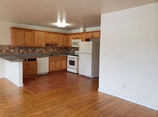 386 Sip Ave, Jersey City, NJ 07306