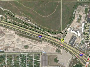 3125 Old Indian Trl W, Missoula, MT 59808