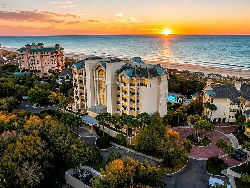 1st image of 6520 SPYGLASS Circle #6520