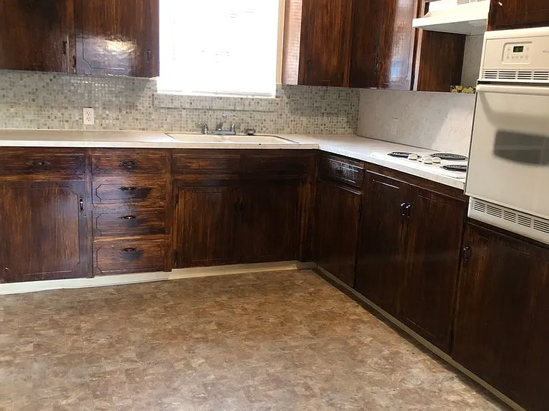 1565 Olive Ave #11 — Photo 6