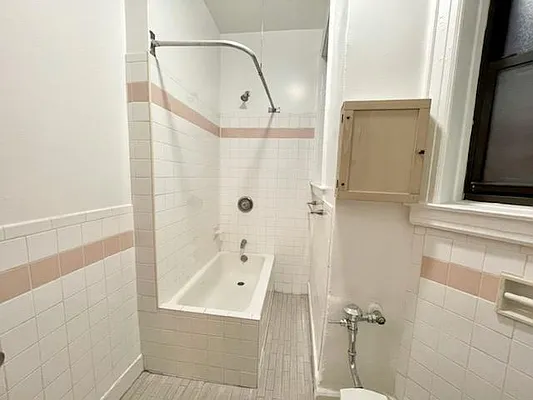 Rented by Highline Residential | media 10
