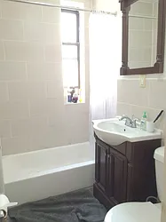 Rented by Uptown Flats LLC