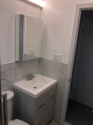 Rented by Guardian Group Realty | media 4