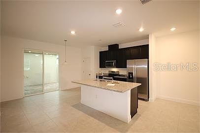 3rd image of 9732 Emerald Berry Dr